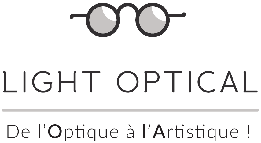 Light Optical – Opticien visagiste, sublime votre regard de star