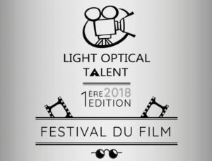 Light Optical Talent