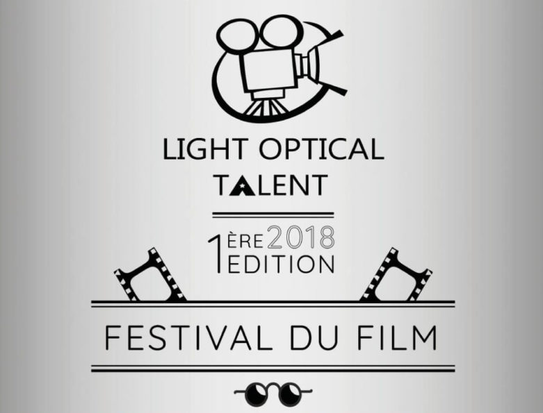 Light Optical Talent