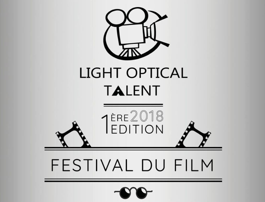 Light Optical Talent