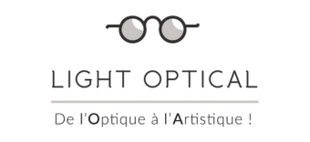 Light Optical - Opticien visagiste, sublime votre regard de star